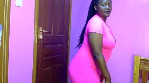 wisdom7_ online show from January 7, 2025, 2:19 pm