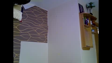 wisdom7_ online show from December 5, 2025, 11:30 am