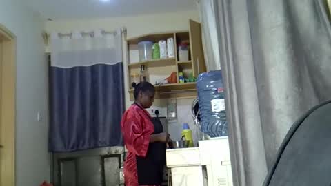 wisdom7_ online show from February 17, 2026, 1:07 pm