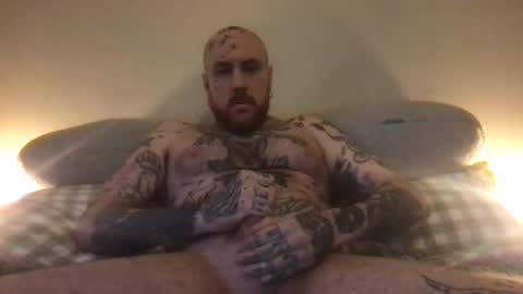 wiseandirish online show from March 3, 2026, 4:24 pm