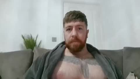 wiseman839473 online show from March 13, 2026, 10:27 pm