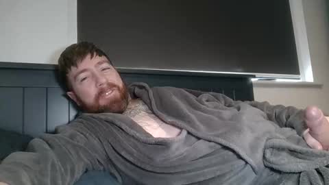 wiseman839473 online show from March 27, 2026, 9:53 am