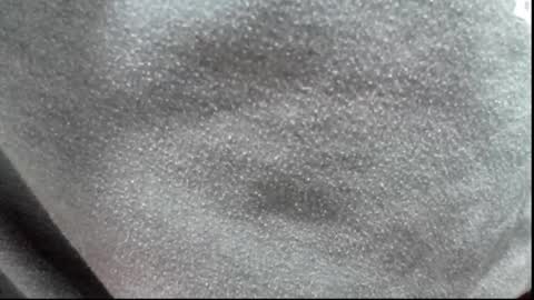 wisheyeknew2 online show from February 26, 2026, 2:05 pm