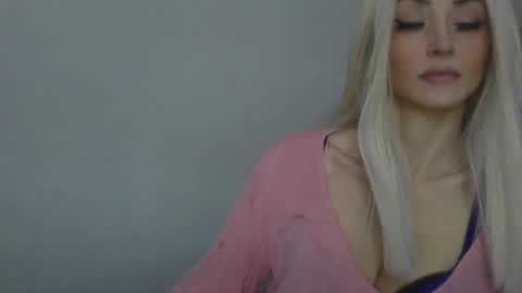 Snapshot of wishgoddes chatting on October 20, 2025, 4:18 pm WishGoddes online show from October 20, 2025, 4:18 pm