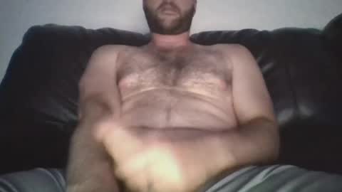 Snapshot of wishyouwerehere03 chatting on July 3, 2026, 3:24 am wishyouwerehere03 online show from July 3, 2026, 3:24 am