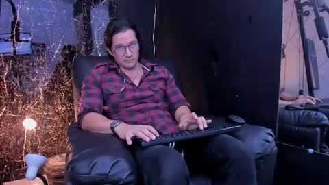 Wiston online show from July 17, 2026, 1:07 pm