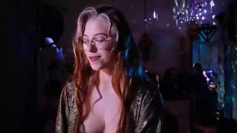 Goddess of two strapons  - Mr. long Don Mr. Pinky online show from April 21, 2026, 8:12 pm