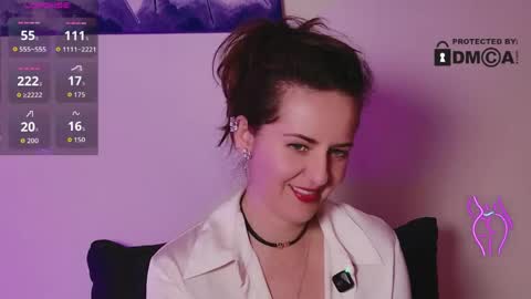 Witch online show from April 19, 2026, 6:10 pm