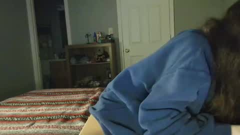 witchbitchmommy online show from March 24, 2026, 12:59 am