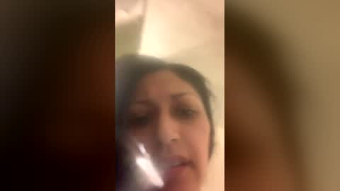 witchy88 online show from March 20, 2026, 7:30 pm