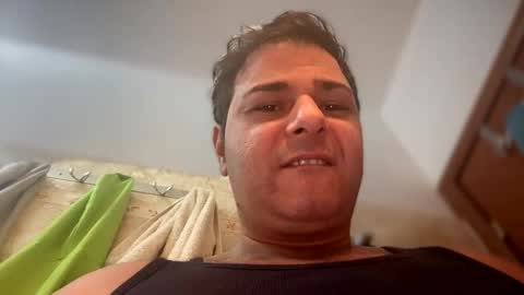 Witebull online show from December 7, 2024, 10:45 am