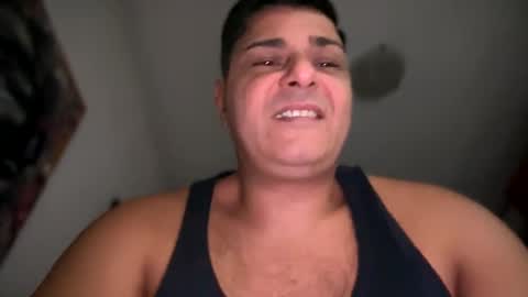 Witebull online show from December 11, 2024, 2:44 pm