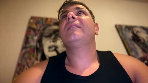 Witebull online show from December 29, 2024, 4:51 pm