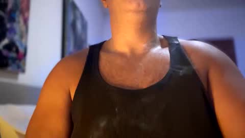 Witebull online show from February 8, 2026, 5:05 pm