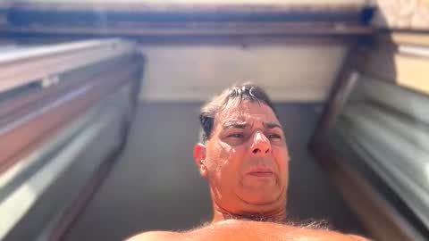 Witebull online show from March 27, 2026, 10:59 am