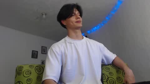 Ken online show from February 20, 2025, 6:06 am