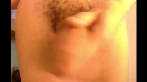 Snapshot of withbothhandsplease chatting on January 23, 2025, 3:01 pm Mater online show from January 23, 2025, 3:01 pm