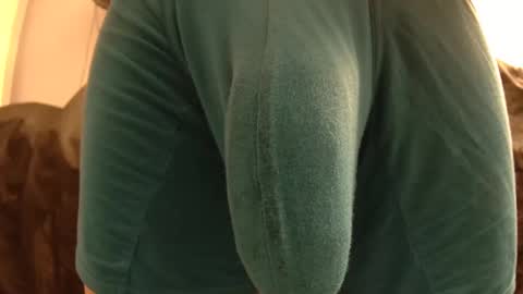 Snapshot of withbothhandsplease chatting on February 4, 2025, 12:08 am Mater online show from February 4, 2025, 12:08 am