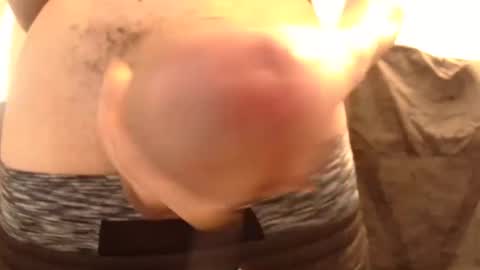 Snapshot of withbothhandsplease chatting on February 7, 2025, 7:17 pm Mater online show from February 7, 2025, 7:17 pm