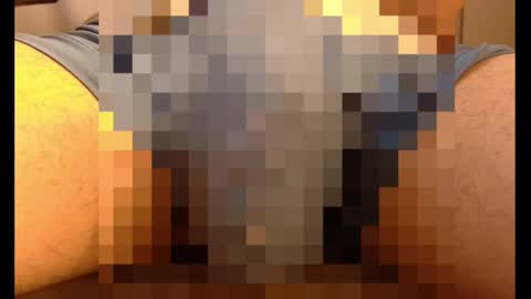 Snapshot of withbothhandsplease chatting on October 25, 2025, 4:31 am Mater online show from October 25, 2025, 4:31 am