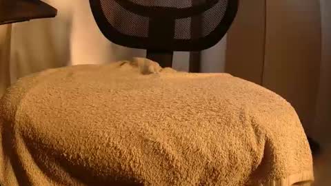 Mater online show from January 7, 2026, 11:34 am