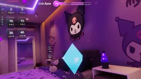 Snapshot of wittleweeel2 chatting on February 19, 2026, 3:02 am wittleweeel2 online show from February 19, 2026, 3:02 am