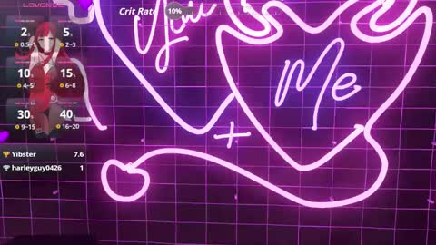 Snapshot of wittleweeel2 chatting on March 14, 2026, 1:44 am wittleweeel2 online show from March 14, 2026, 1:44 am