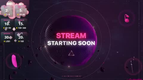 wittleweeel2 online show from May 4, 2026, 1:56 am
