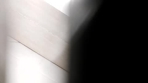 wittzel online show from February 6, 2026, 10:29 am