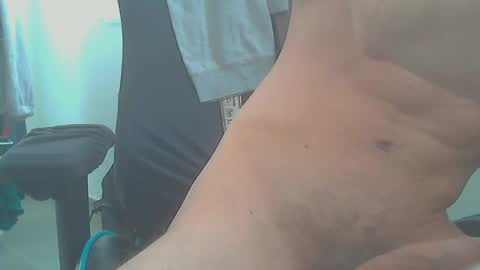 Snapshot of wiwi743 chatting on February 14, 2025, 1:51 pm wiwi743 online show from February 14, 2025, 1:51 pm