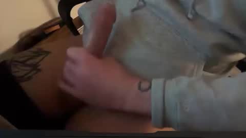 wiwik1987 online show from February 20, 2026, 9:37 pm