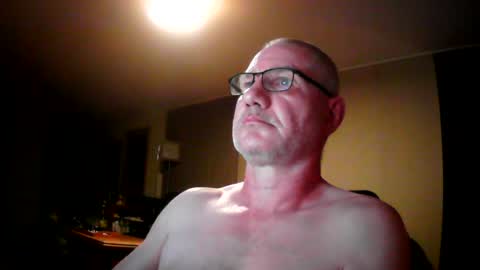 wixer1970 online show from July 3, 2026, 10:05 pm