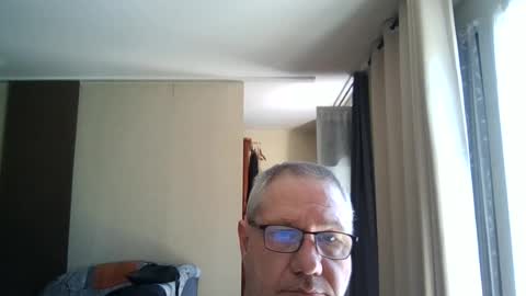 wixer1970 online show from July 24, 2026, 9:51 am
