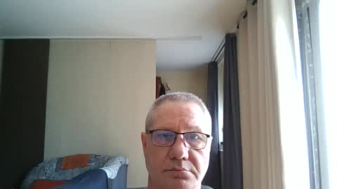 wixer1970 online show from July 26, 2026, 12:45 pm