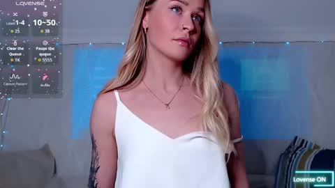 Snapshot of wiz_jesus chatting on February 14, 2026, 7:32 pm wiz_jesus online show from February 14, 2026, 7:32 pm