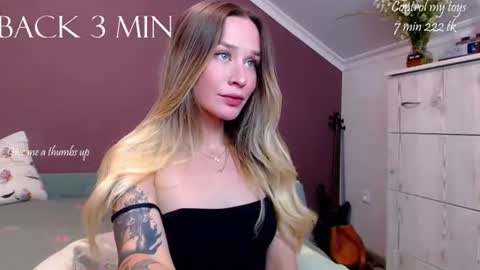 wiz_jesus online show from July 3, 2026, 7:59 am