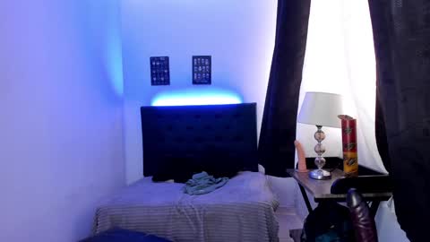 Snapshot of wiz_maleja chatting on December 2, 2024, 9:50 pm MALEJA online show from December 2, 2024, 9:50 pm