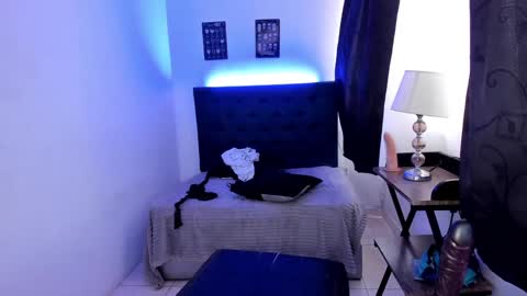 Snapshot of wiz_maleja chatting on December 5, 2024, 8:11 pm MALEJA online show from December 5, 2024, 8:11 pm