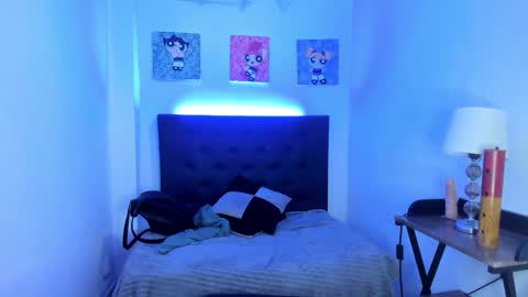 Snapshot of wiz_maleja chatting on December 27, 2024, 1:50 pm MALEJA online show from December 27, 2024, 1:50 pm