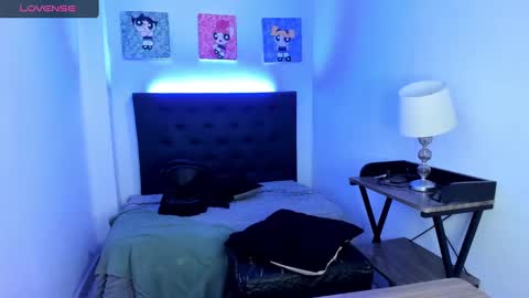 Snapshot of wiz_maleja chatting on March 3, 2025, 3:20 pm MALEJA online show from March 3, 2025, 3:20 pm