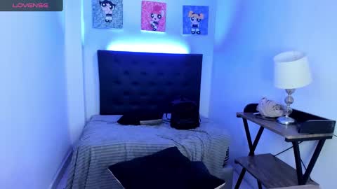 Snapshot of wiz_maleja chatting on March 10, 2025, 2:16 pm MALEJA online show from March 10, 2025, 2:16 pm