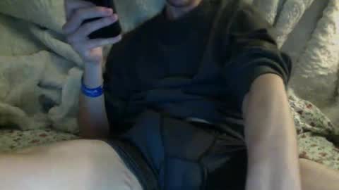 the mcrib online show from November 15, 2025, 7:38 am