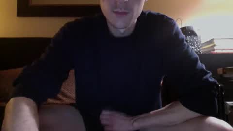 the mcrib online show from January 10, 2026, 5:31 am