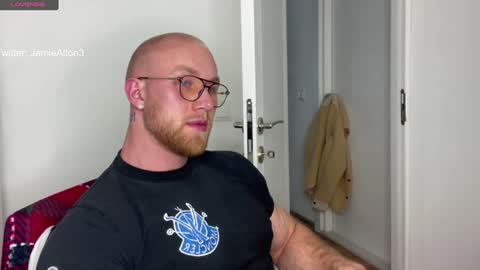 Wlademar online show from January 12, 2025, 12:23 pm