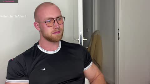 Wlademar online show from January 13, 2025, 2:53 pm