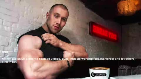 Wlademar online show from January 13, 2025, 5:55 pm