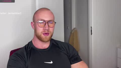 Wlademar online show from January 15, 2025, 12:51 am