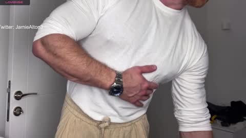 Wlademar online show from January 15, 2025, 6:40 pm