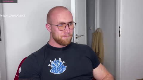 Wlademar online show from January 17, 2025, 3:00 pm