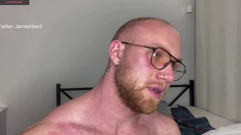 Wlademar online show from January 17, 2025, 6:02 pm